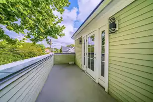246 Rutledge Ave, Charleston, SC 29403 - Photo 27