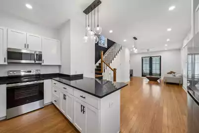 246 Rutledge Avenue, Charleston, SC 29403 - Photo 9