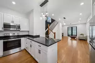 246 Rutledge Ave, Charleston, SC 29403 - Photo 9