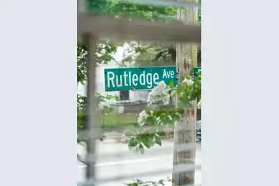 246 Rutledge Avenue, Charleston, SC 29403 - Photo 29