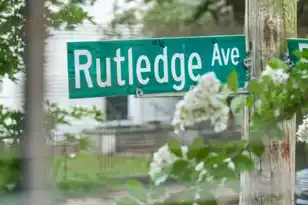 246 Rutledge Ave, Charleston, SC 29403 - Photo 29