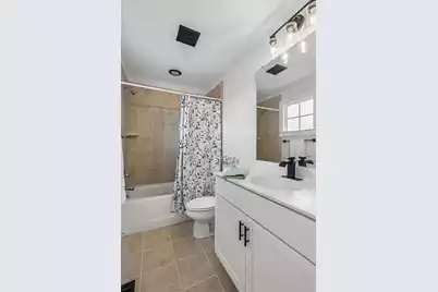 246 Rutledge Avenue, Charleston, SC 29403 - Photo 27