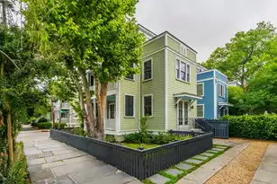 246 Rutledge Ave, Charleston, SC 29403 - Photo 3