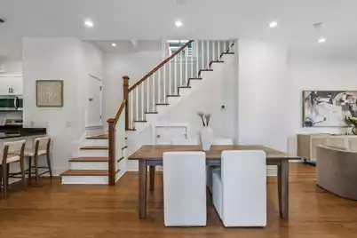 246 Rutledge Avenue, Charleston, SC 29403 - Photo 5