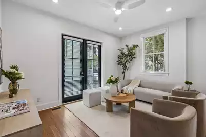 246 Rutledge Avenue, Charleston, SC 29403 - Photo 9