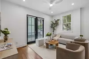 246 Rutledge Ave, Charleston, SC 29403 - Photo 9