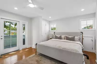 246 Rutledge Avenue, Charleston, SC 29403 - Photo 25