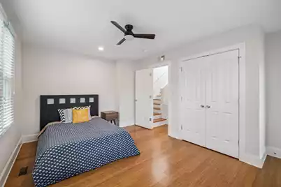 246 Rutledge Avenue, Charleston, SC 29403 - Photo 15