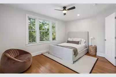 246 Rutledge Avenue, Charleston, SC 29403 - Photo 15