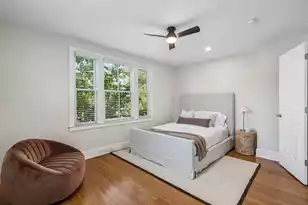 246 Rutledge Ave, Charleston, SC 29403 - Photo 15