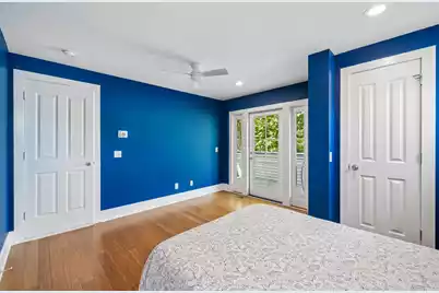 246 Rutledge Avenue, Charleston, SC 29403 - Photo 25