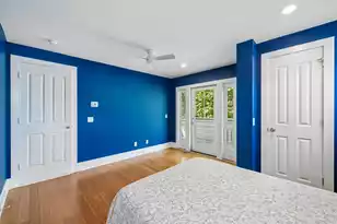 246 Rutledge Ave, Charleston, SC 29403 - Photo 25