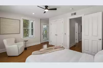 246 Rutledge Avenue, Charleston, SC 29403 - Photo 19