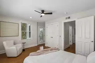 246 Rutledge Ave, Charleston, SC 29403 - Photo 19