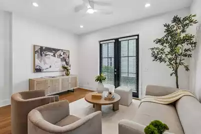 246 Rutledge Avenue, Charleston, SC 29403 - Photo 7