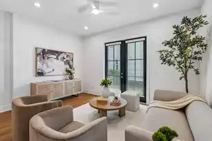 246 Rutledge Ave, Charleston, SC 29403 - Photo 7