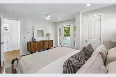 246 Rutledge Avenue, Charleston, SC 29403 - Photo 23