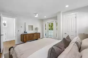 246 Rutledge Ave, Charleston, SC 29403 - Photo 23
