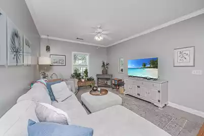 4005 Radcliffe Place Drive #A-7, Charleston, SC 29414 - Photo 5