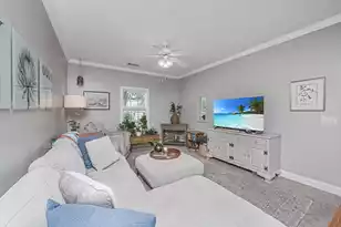4005 Radcliffe Pl Dr, Charleston, SC 29414 - Photo 5