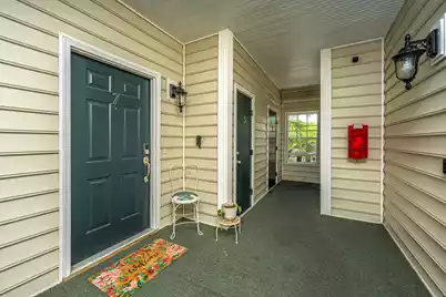 4005 Radcliffe Place Drive #A-7, Charleston, SC 29414 - Photo 3
