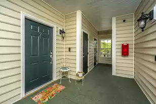 4005 Radcliffe Pl Dr, Charleston, SC 29414 - Photo 3