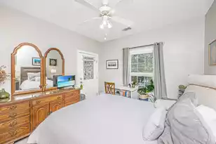 4005 Radcliffe Pl Dr, Charleston, SC 29414 - Photo 23