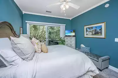4005 Radcliffe Place Drive #A-7, Charleston, SC 29414 - Photo 17