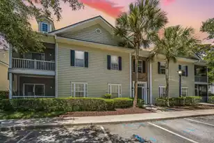 4005 Radcliffe Pl Dr, Charleston, SC 29414 - Photo 1