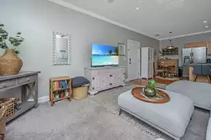 4005 Radcliffe Pl Dr, Charleston, SC 29414 - Photo 7