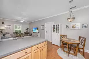 4005 Radcliffe Pl Dr, Charleston, SC 29414 - Photo 13