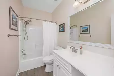 4005 Radcliffe Place Drive #A-7, Charleston, SC 29414 - Photo 25