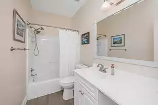4005 Radcliffe Pl Dr, Charleston, SC 29414 - Photo 25