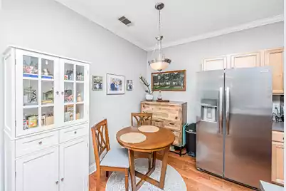 4005 Radcliffe Place Drive #A-7, Charleston, SC 29414 - Photo 11