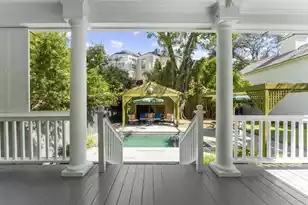 6 Rutledge Ave, Charleston, SC 29401 - Photo 53