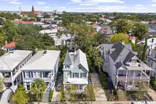 6 Rutledge Ave, Charleston, SC 29401 - Photo 65