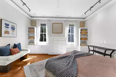 6 Rutledge Avenue, Charleston, SC 29401 - Photo 37