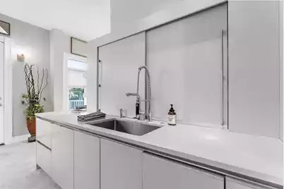 6 Rutledge Avenue, Charleston, SC 29401 - Photo 17