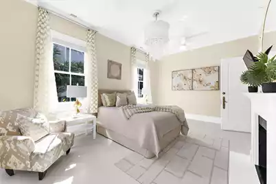 6 Rutledge Avenue, Charleston, SC 29401 - Photo 43