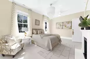 6 Rutledge Ave, Charleston, SC 29401 - Photo 43