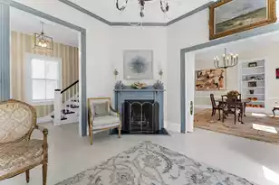 6 Rutledge Ave, Charleston, SC 29401 - Photo 9