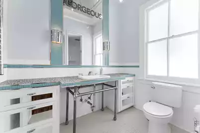 6 Rutledge Avenue, Charleston, SC 29401 - Photo 33