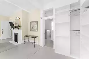 6 Rutledge Ave, Charleston, SC 29401 - Photo 45