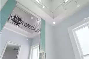 6 Rutledge Ave, Charleston, SC 29401 - Photo 35