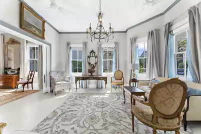 6 Rutledge Avenue, Charleston, SC 29401 - Photo 7