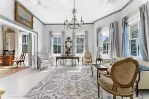 6 Rutledge Ave, Charleston, SC 29401 - Photo 7