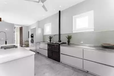 6 Rutledge Avenue, Charleston, SC 29401 - Photo 19