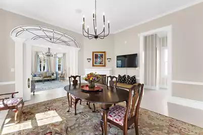 6 Rutledge Avenue, Charleston, SC 29401 - Photo 13