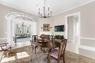 6 Rutledge Ave, Charleston, SC 29401 - Photo 13