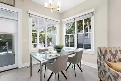 6 Rutledge Avenue, Charleston, SC 29401 - Photo 25
